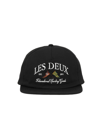 LDX4ACC05284OCM_Black_0.png