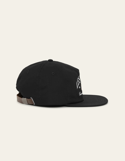 LDX4ACC05284OCM_Black_1.png