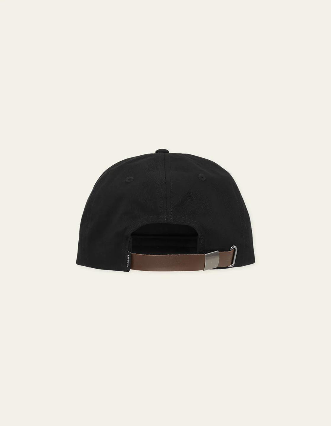 LDX4ACC05284OCM_Black_2.png