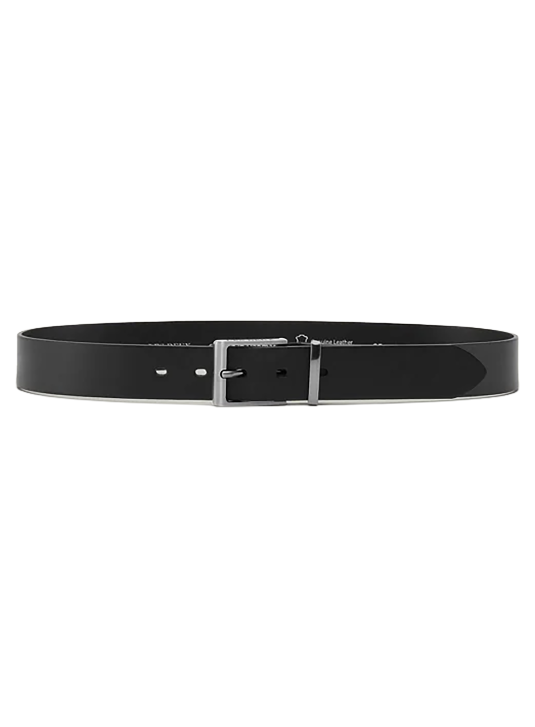 LDX4ACC05285LEM_Black%2BBlack_0.png