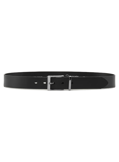 LDX4ACC05285LEM_Black%2BBlack_0.png