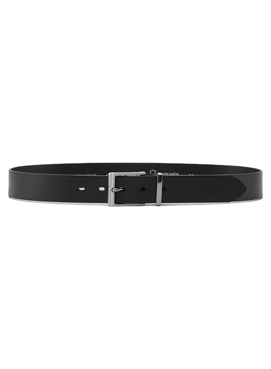 LDX4ACC05285LEM_Black%2BBlack_0.png