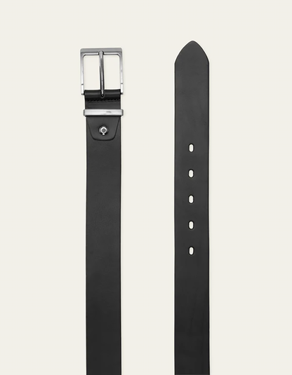 LDX4ACC05285LEM_Black%2BBlack_1.png