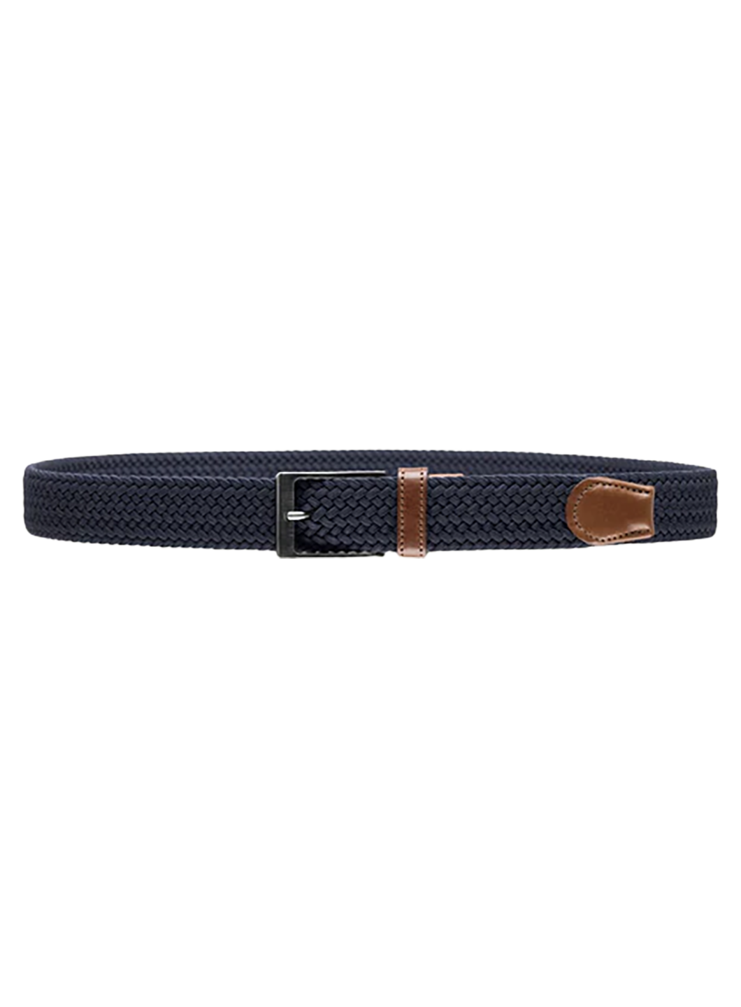 LDX4ACC05286PHM_Dark+Navy_0.png