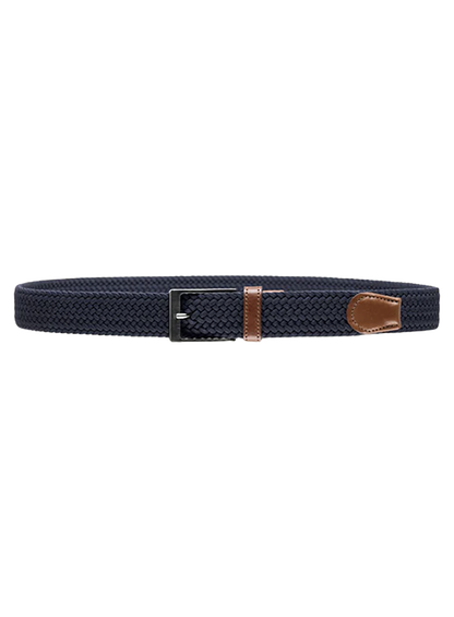 LDX4ACC05286PHM_Dark+Navy_0.png