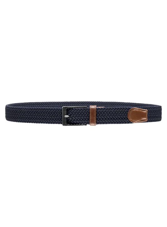 LDX4ACC05286PHM_Dark+Navy_0.png
