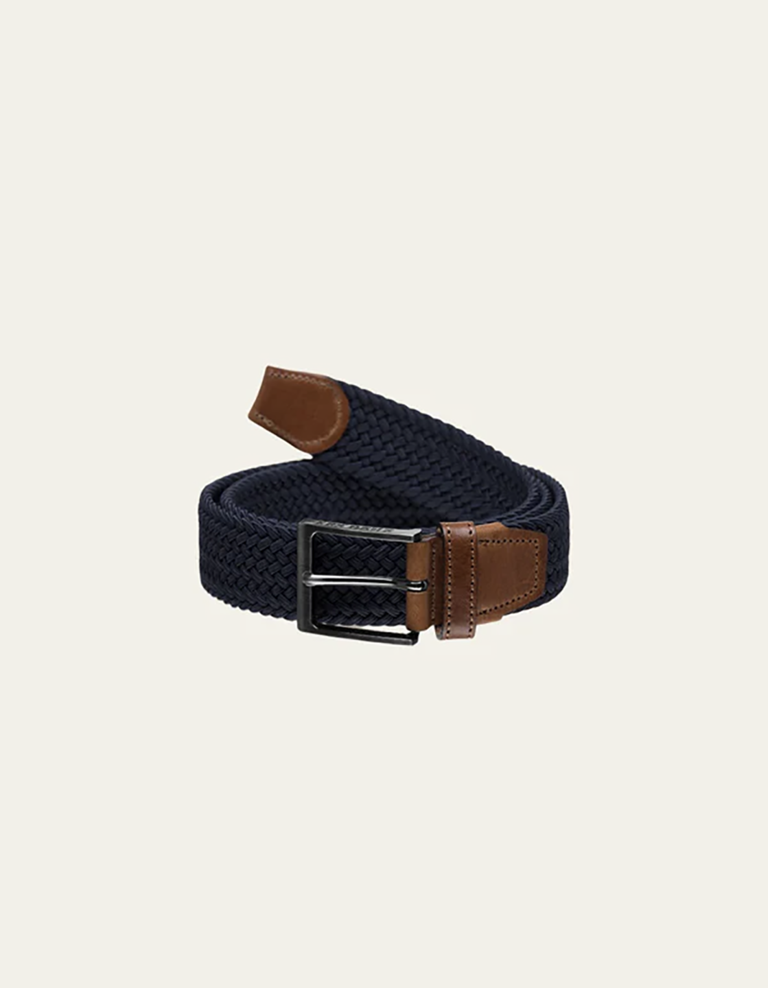 LDX4ACC05286PHM_Dark+Navy_1.png