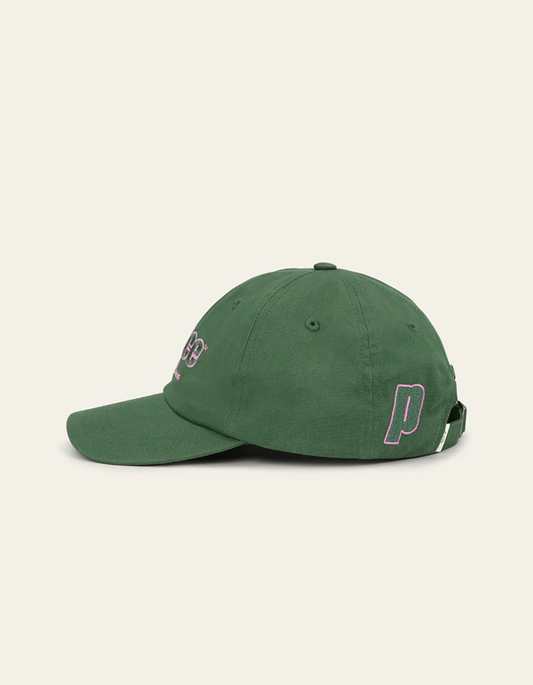LDX4ACC10963CTM_PINENEEDLE+GREEN_1.png