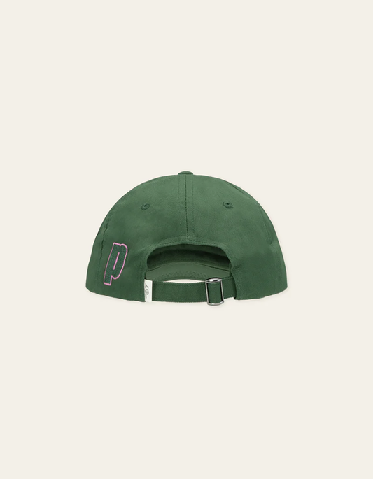 LDX4ACC10963CTM_PINENEEDLE+GREEN_2.png