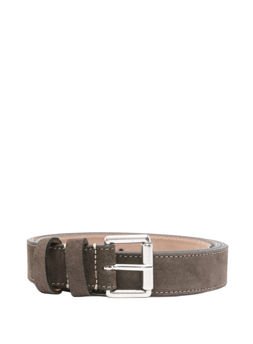 LDX4ACC16601LEM_Brown_0.png