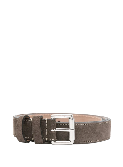 LDX4ACC16601LEM_Brown_0.png