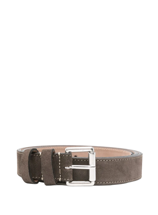 LDX4ACC16601LEM_Brown_0.png