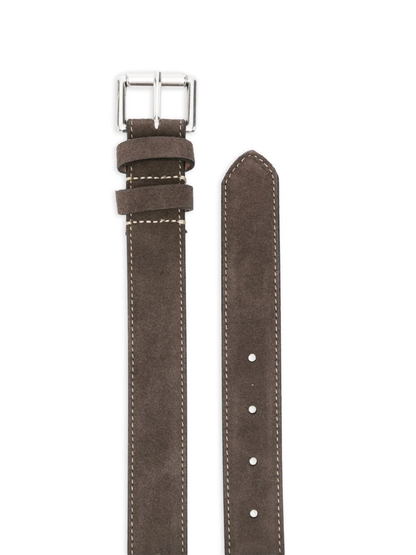 LDX4ACC16601LEM_Brown_1.png