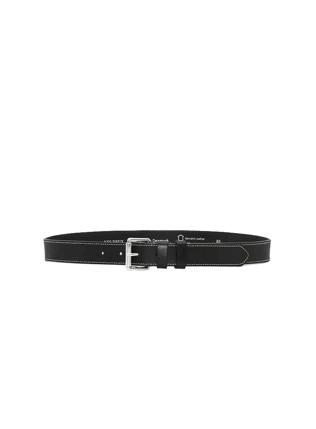 LDX4ACC16602LEM_Black_0.png