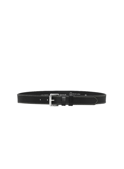 LDX4ACC16602LEM_Black_0.png