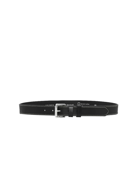 LDX4ACC16602LEM_Black_0.png