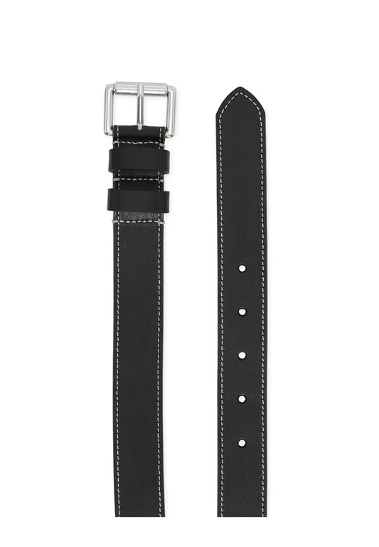 LDX4ACC16602LEM_Black_1.png