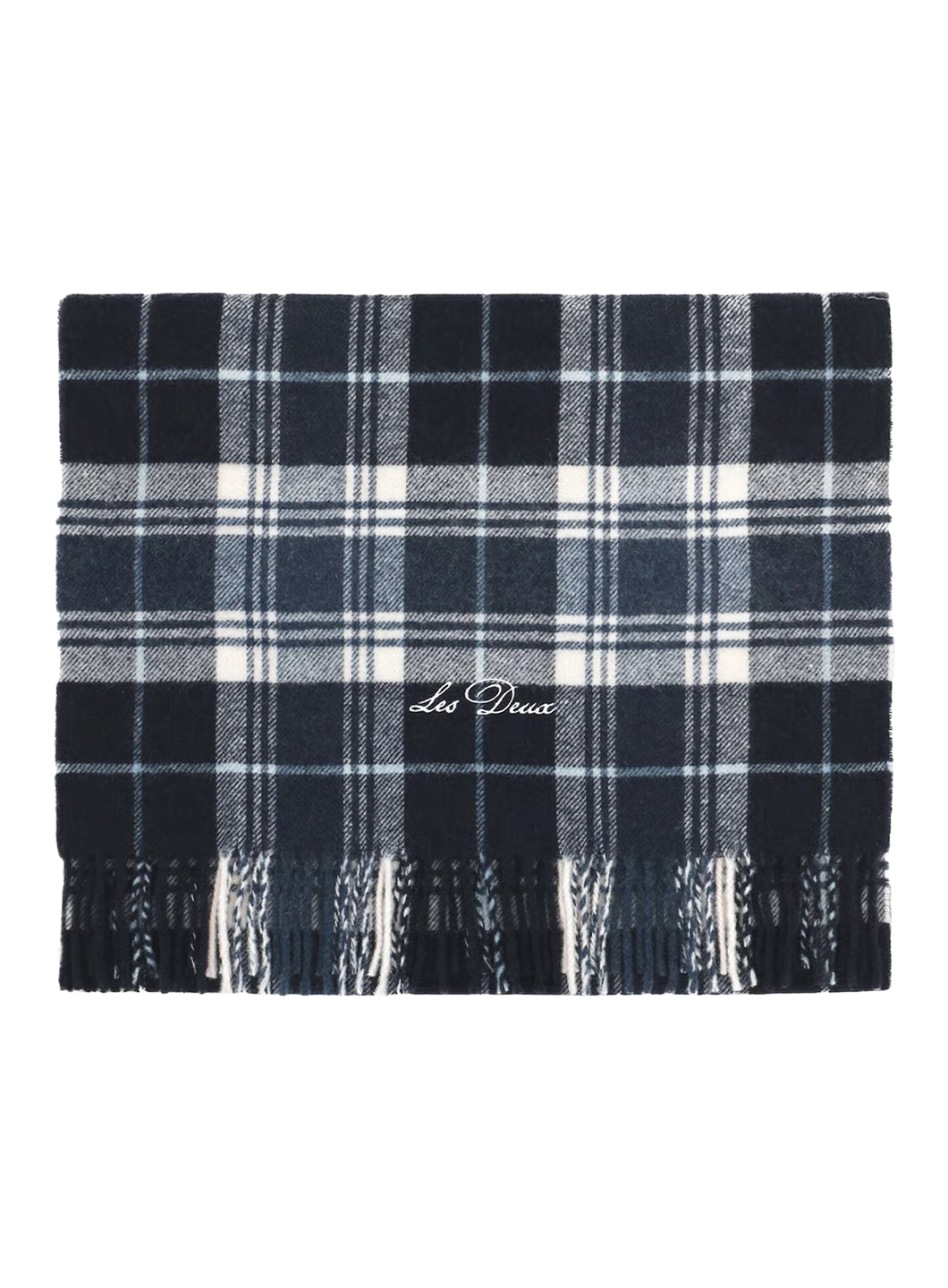 LDX4ACC16623AWM_Dark+Navy_0.png