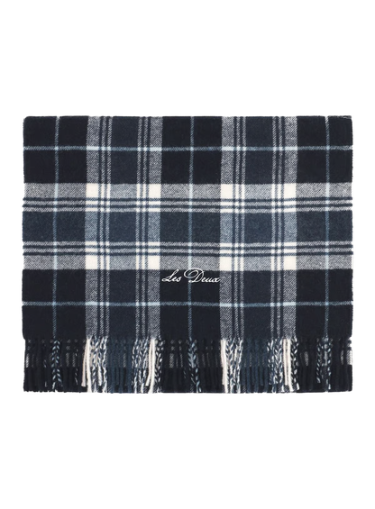 LDX4ACC16623AWM_Dark+Navy_0.png