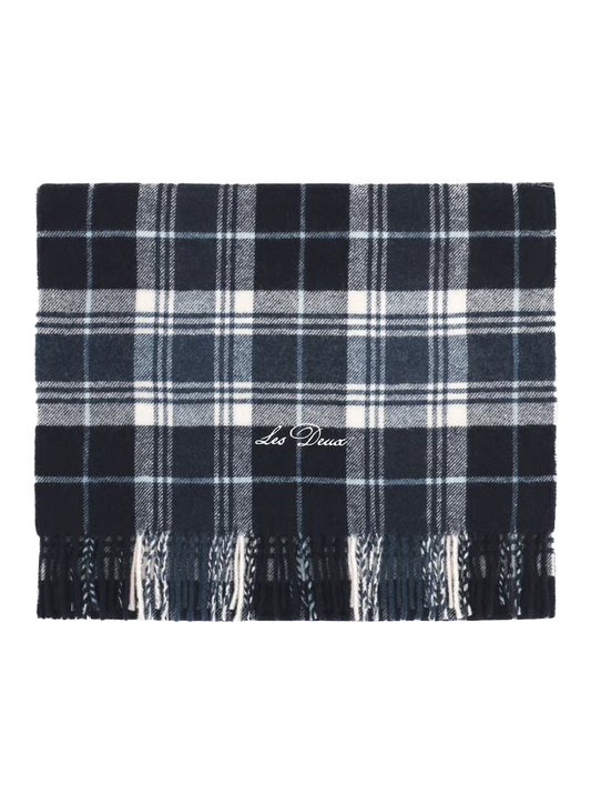 LDX4ACC16623AWM_Dark+Navy_0.png