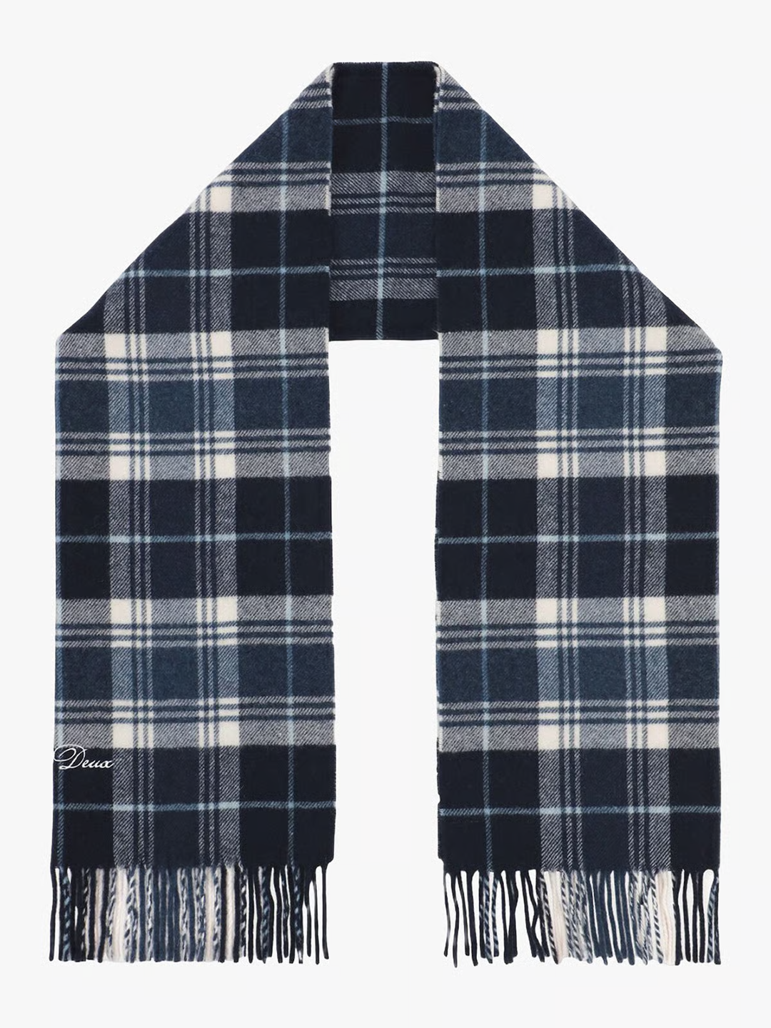 LDX4ACC16623AWM_Dark+Navy_1.png