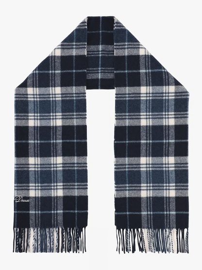 LDX4ACC16623AWM_Dark+Navy_1.png