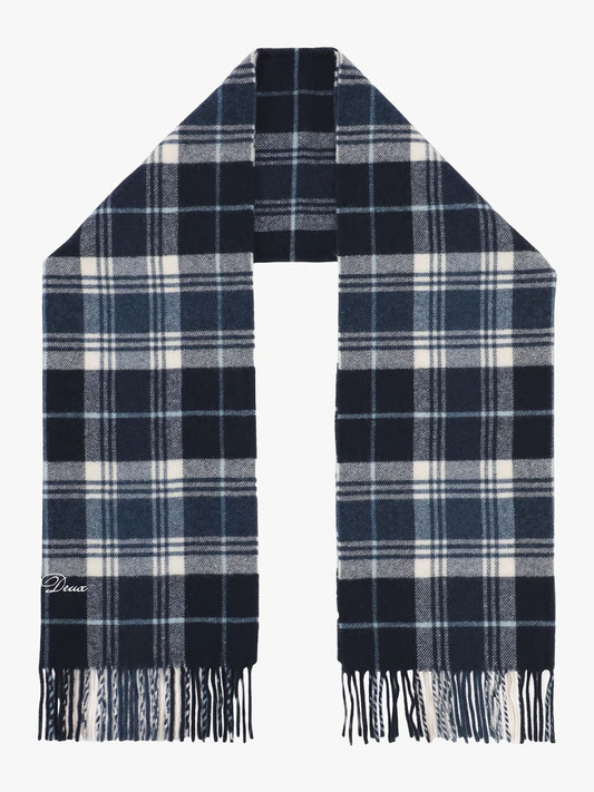 LDX4ACC16623AWM_Dark+Navy_1.png