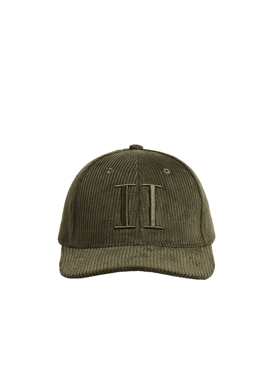 LDX4ACC16624CTM_Duffel+Bag_0.png