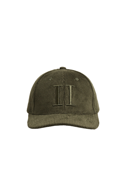 LDX4ACC16624CTM_Duffel+Bag_0.png