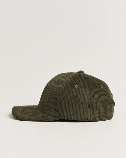LDX4ACC16624CTM_Duffel+Bag_1.png
