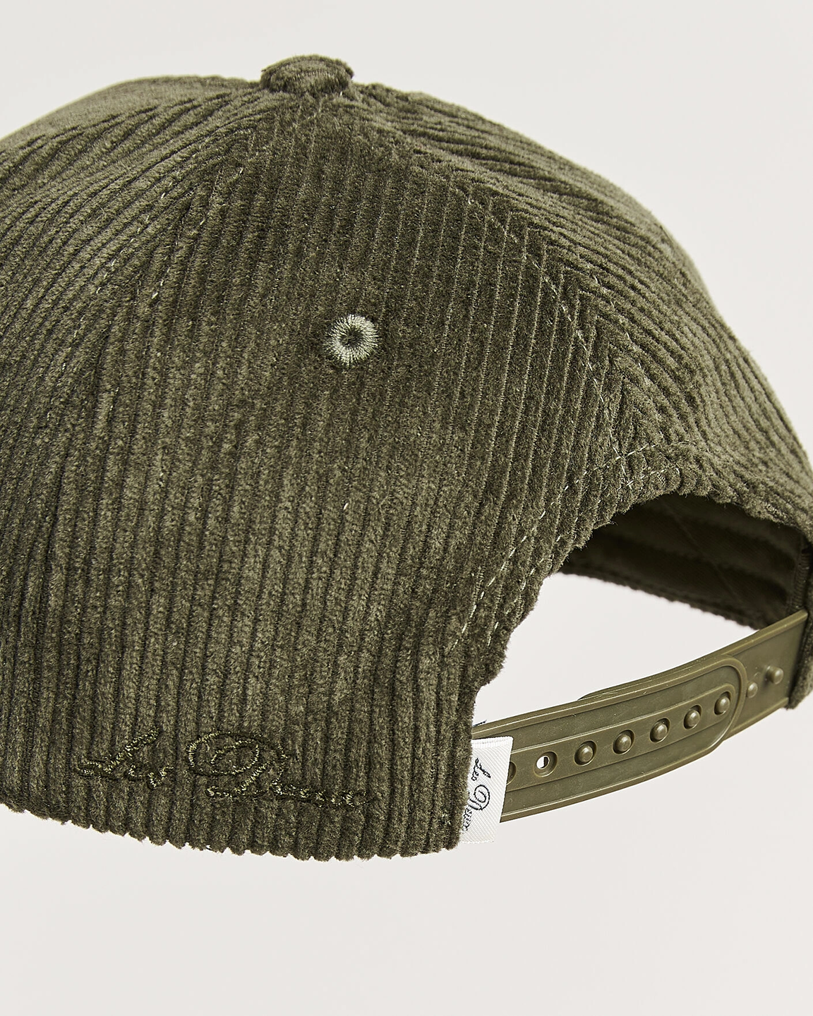 LDX4ACC16624CTM_Duffel+Bag_2.png