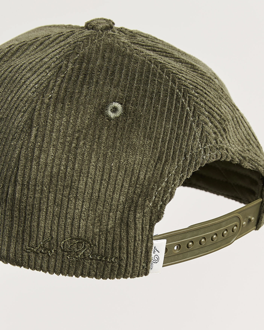 LDX4ACC16624CTM_Duffel+Bag_2.png