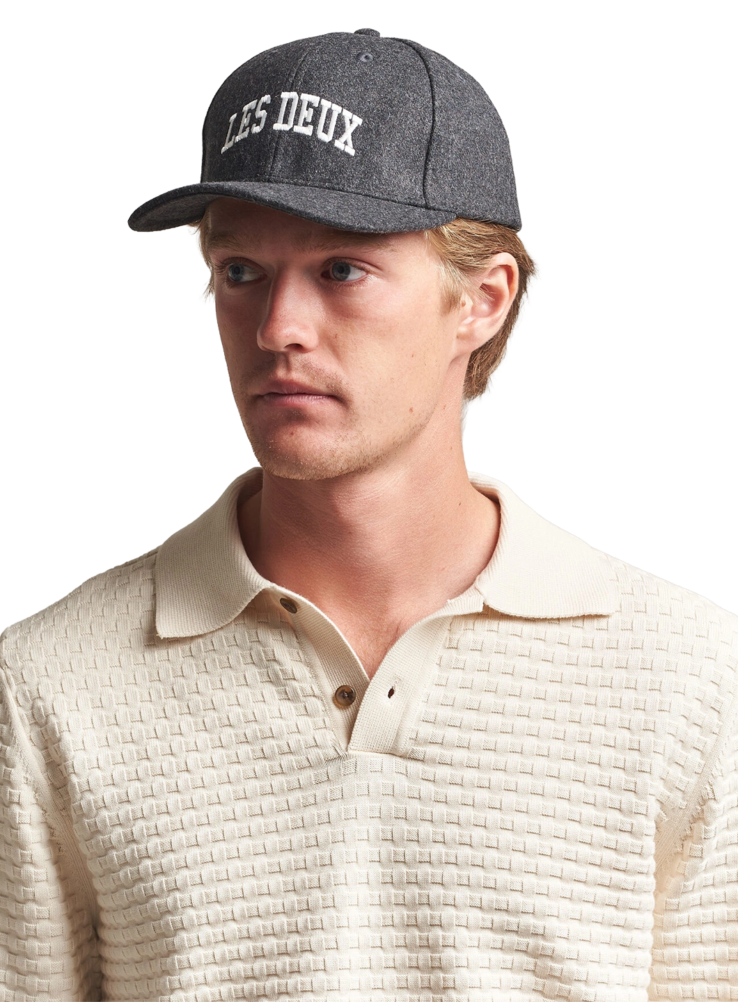 LDX4ACC16625AWM_Asphalt_0.png