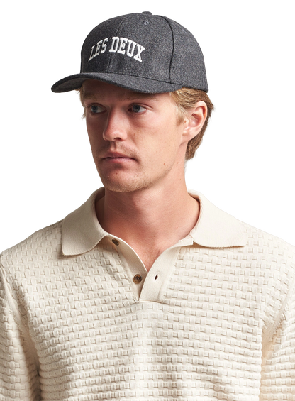 LDX4ACC16625AWM_Asphalt_0.png