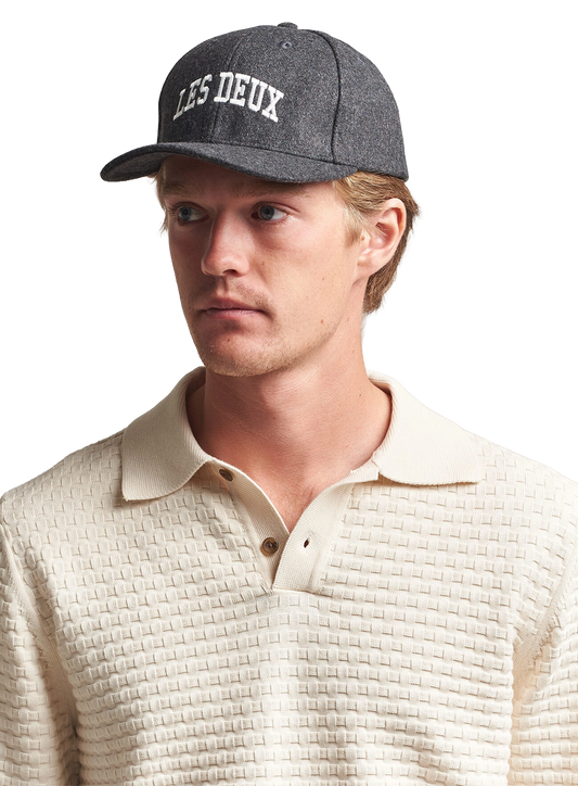 LDX4ACC16625AWM_Asphalt_0.png