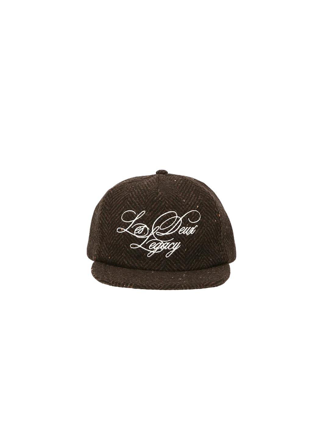 LDX4ACC16626AWM_MOL%C3%89+BROWN_0.png