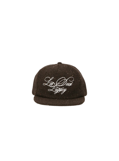LDX4ACC16626AWM_MOL%C3%89+BROWN_0.png