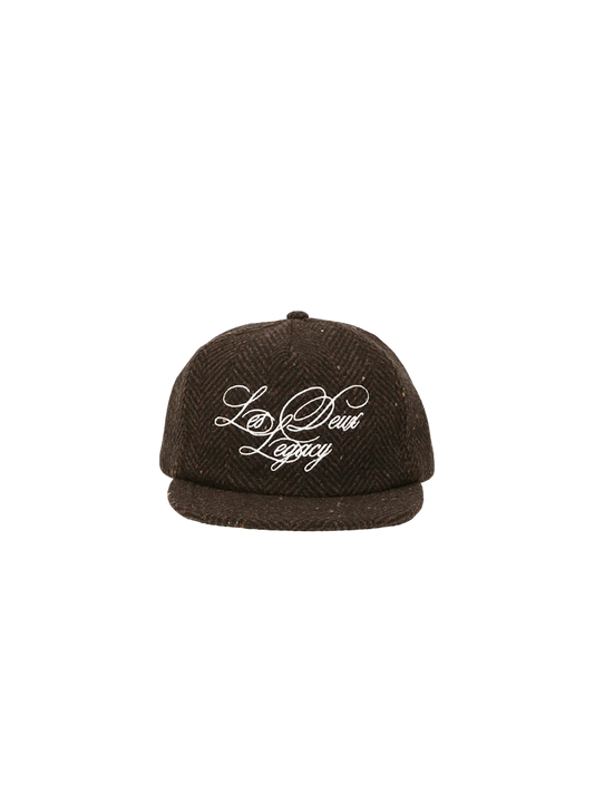 LDX4ACC16626AWM_MOL%C3%89+BROWN_0.png