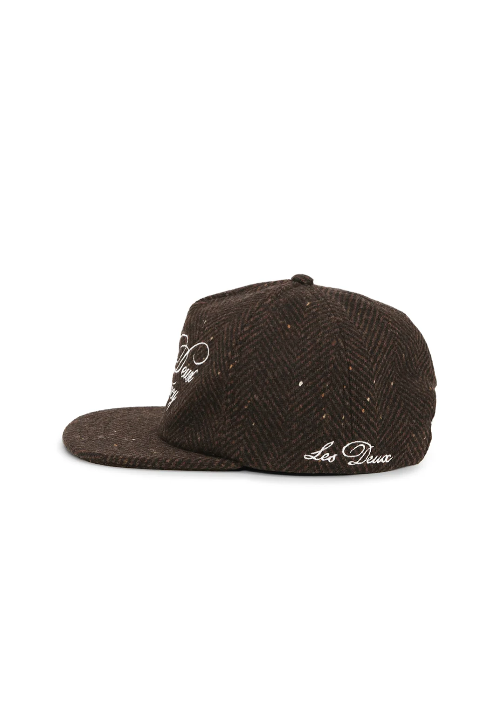 LDX4ACC16626AWM_MOL%C3%89+BROWN_1.png