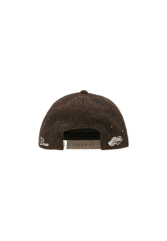 LDX4ACC16626AWM_MOL%C3%89+BROWN_2.png