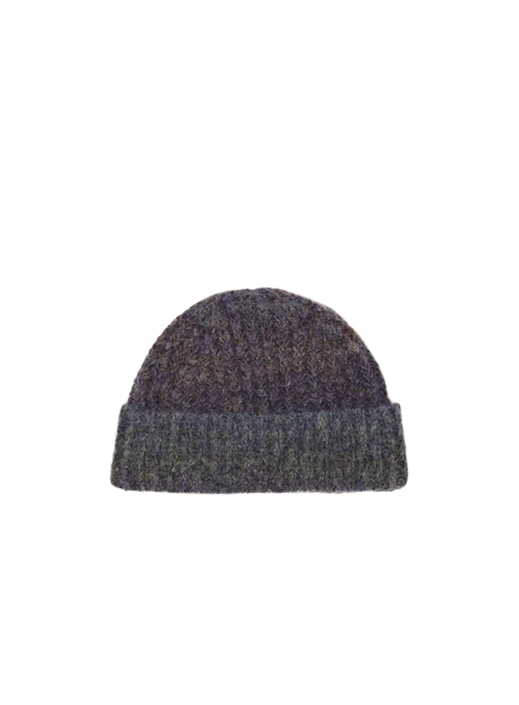 LDX4ACC16627AWM_SPICED+PLUM+PURPLE_0.png