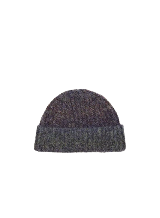 LDX4ACC16627AWM_SPICED+PLUM+PURPLE_0.png