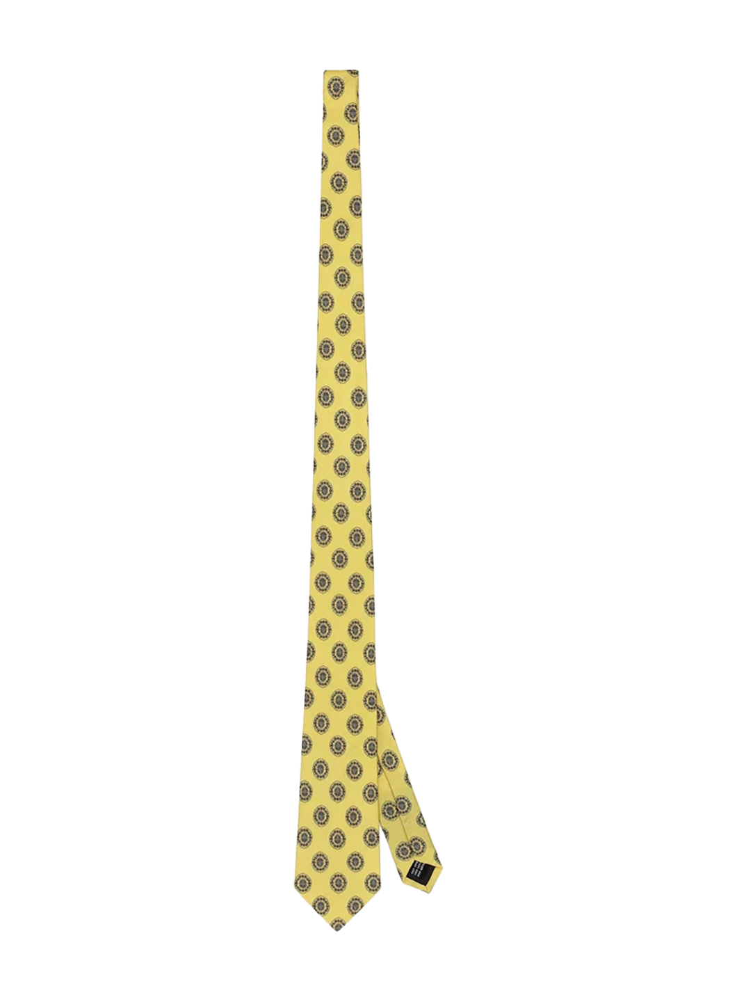 LDX4ACC16631SEM_CREAM+GOLD+YELLOW_0.png