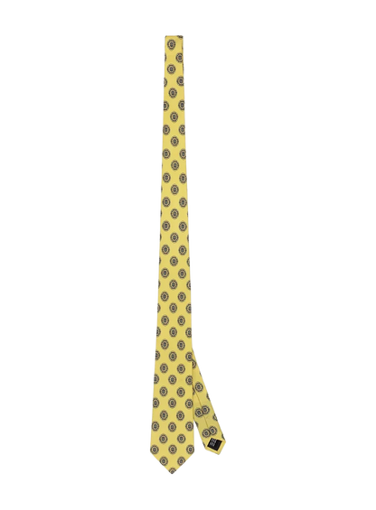 LDX4ACC16631SEM_CREAM+GOLD+YELLOW_0.png
