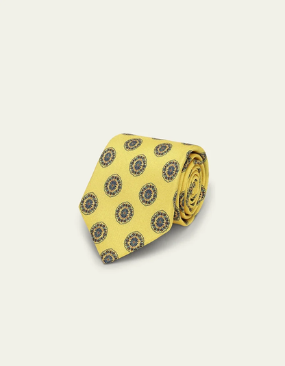 LDX4ACC16631SEM_CREAM+GOLD+YELLOW_1.png