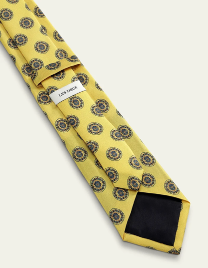 LDX4ACC16631SEM_CREAM+GOLD+YELLOW_2.png