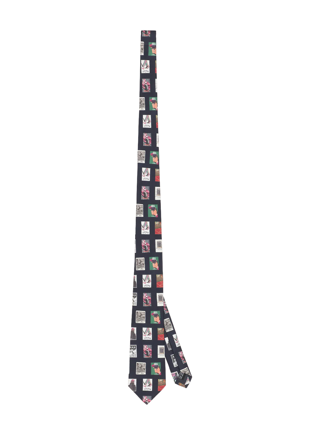 LDX4ACC16632SEM_Dark+Navy_0.png