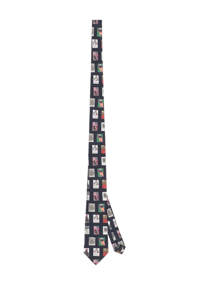 LDX4ACC16632SEM_Dark+Navy_0.png