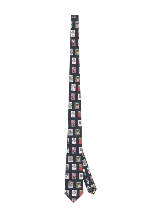 LDX4ACC16632SEM_Dark+Navy_0.png