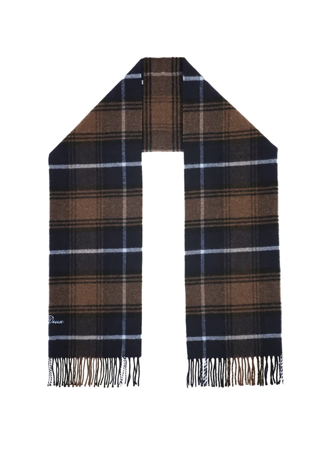 LDX4ACC28134WLM_Dark+Navy_0.png